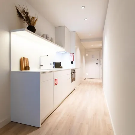 Casa Da Consciência By Sé * Braga