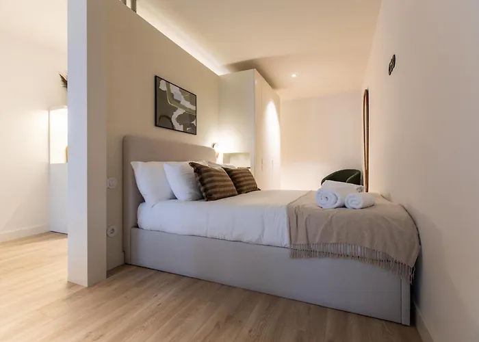 Casa Da Consciencia By Se *