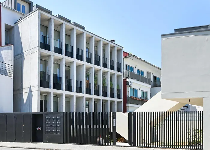 Casa Da Consciencia By Se *